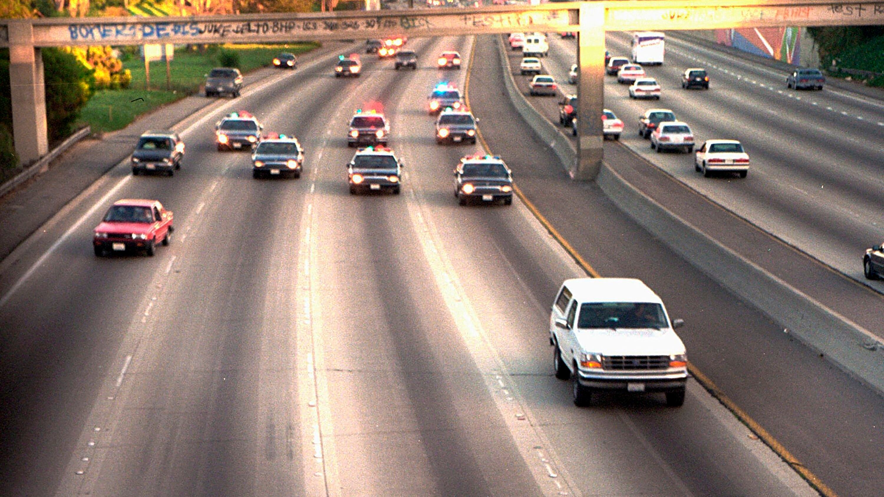 Chi è Nicole Browne, l'ex moglie di O.J. Simpson uccisa nel 1994