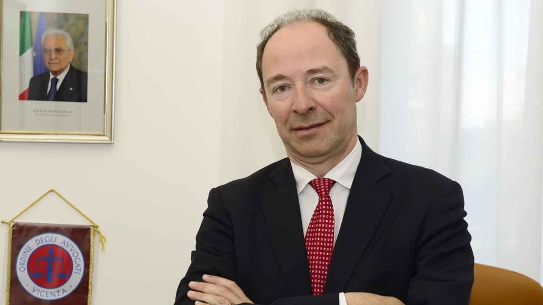 Periferie, amianto e omicidio Cesaroni. Solita pioggia di commissioni d'inchiesta