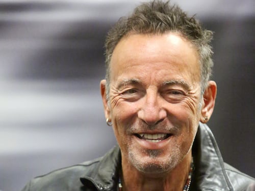 Morta a 98 anni Adele, la mamma di Bruce Springsteen