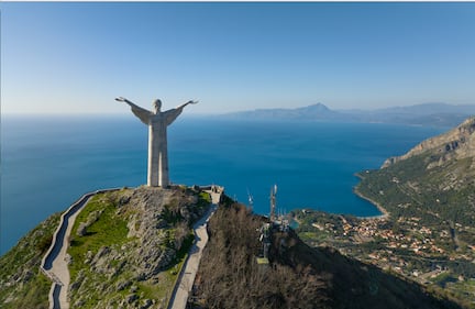 Turismo in Basilicata 6