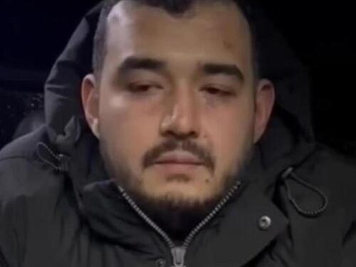Kirillov, arrestato un uzbeko: "Rifugio in Ue e 100mila dollari. Funzionari Nato ora bersagli"