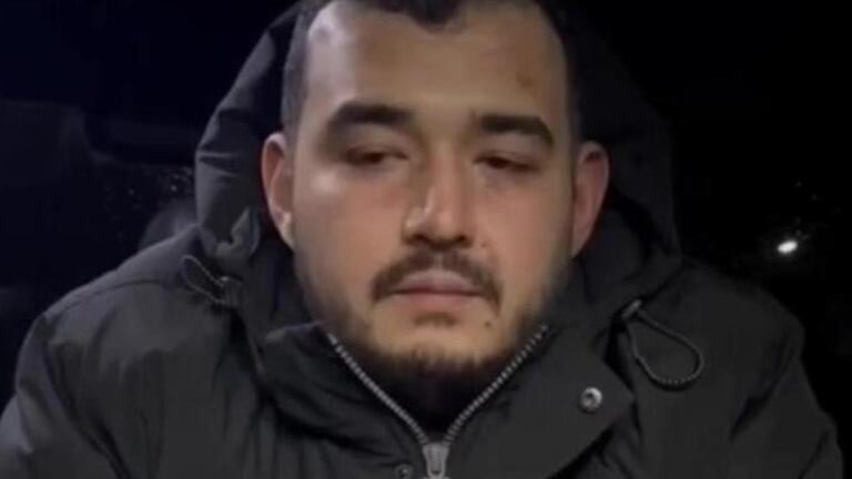 Kirillov, arrestato un uzbeko: "Rifugio in Ue e 100mila dollari. Funzionari Nato ora bersagli"