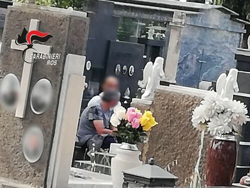 Voto di scambio, nei guai deputato antimafia dell'Ars