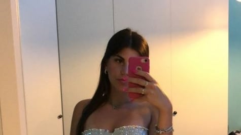 "Sarai l’angelo più bello". Chi era Sofia Castelli, la 20enne uccisa a Cologno Monzese