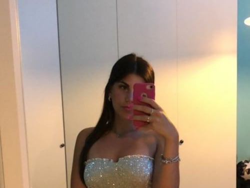 "Sarai l’angelo più bello". Chi era Sofia Castelli, la 20enne uccisa a Cologno Monzese