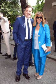 Matrimonio Milena Miconi 2