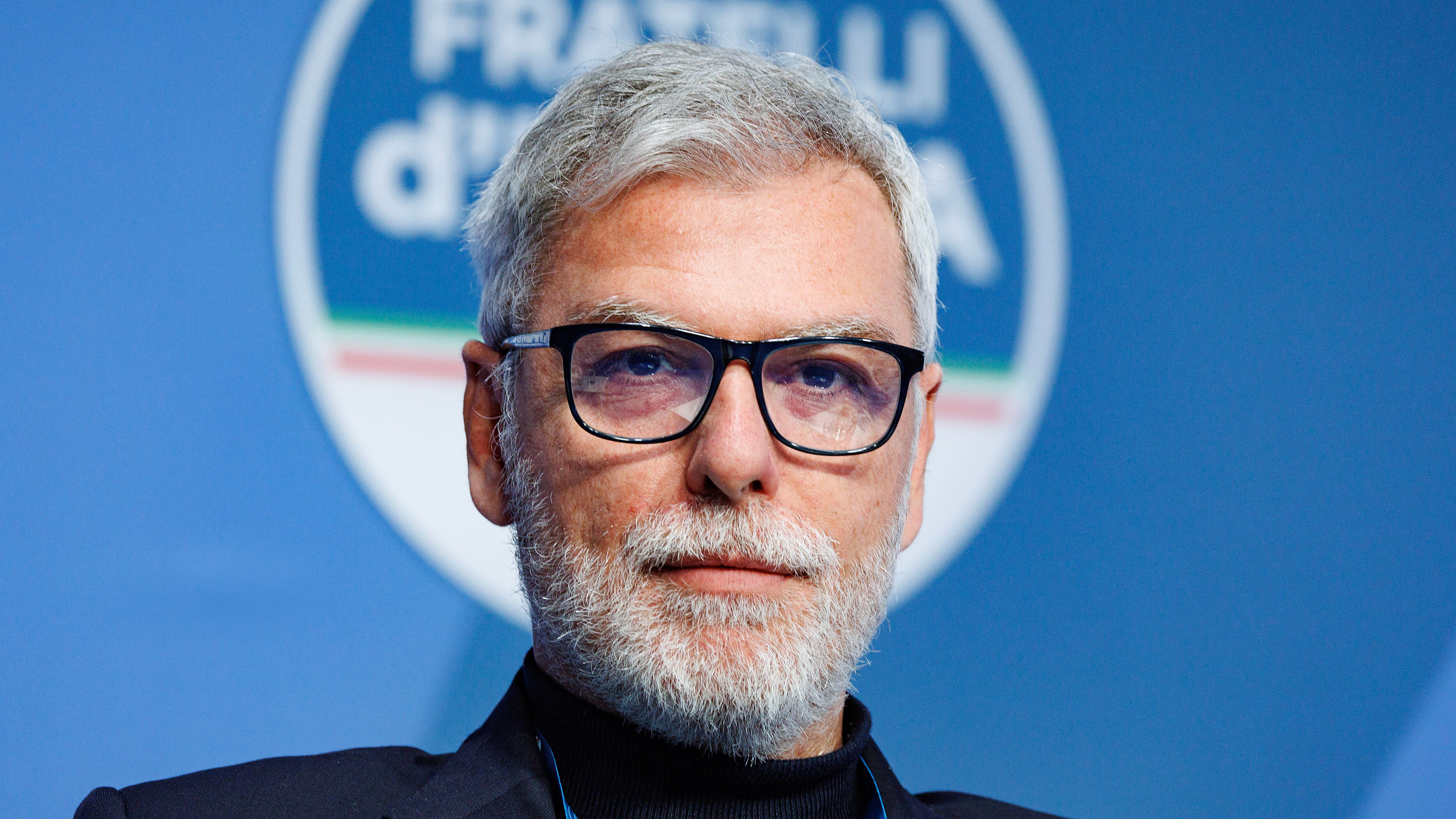 “Intimidazioni contro di me se parlo della strage di Bologna”