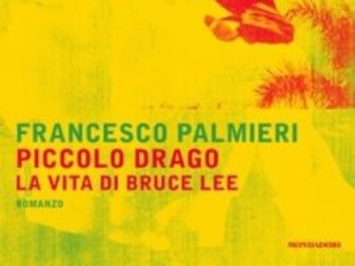 “Altro che diplomazia del ping pong, è Bruce Lee il vero ponte tra Est e Ovest“