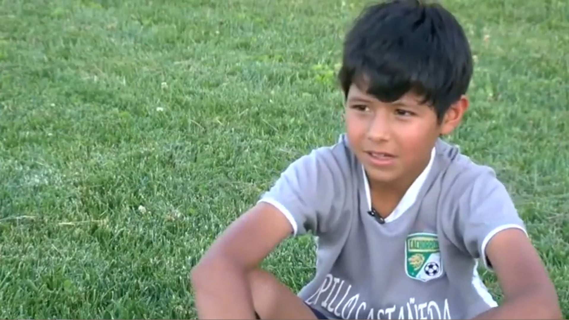 Usa, bimba squalificata da torneo di calcio femminile: "Sembri un maschio"