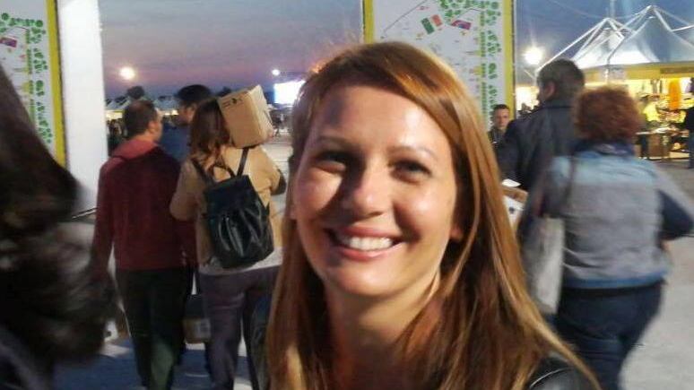 L'eurodeputata Aiuto: "Lascio il M5S, la Casaleggio controlla le nostre vite"