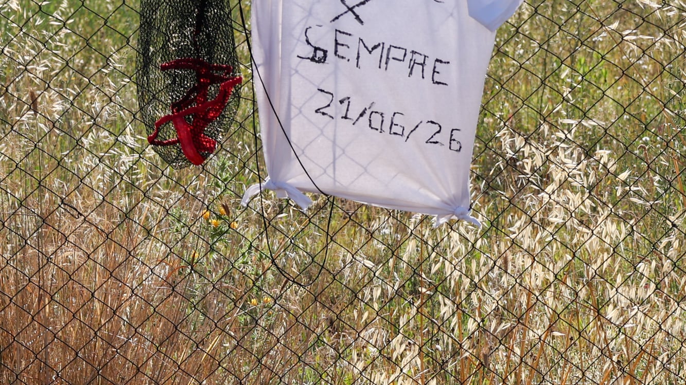 Sballati al volante e strage di ragazzi. Il governo ai ripari: "Subito un tavolo"