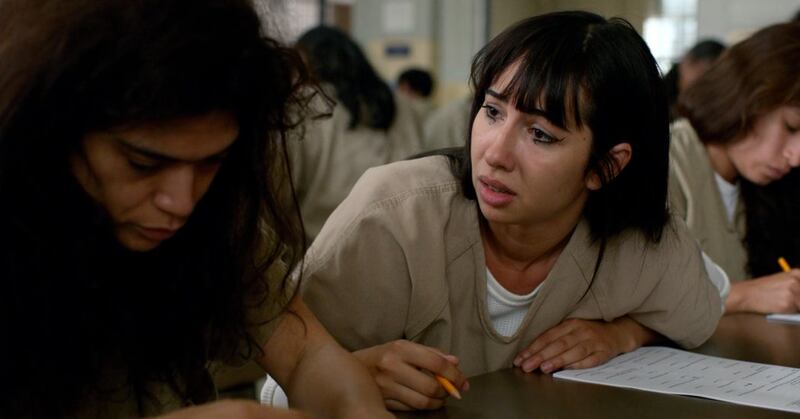Orange Is the New Black, foto 37