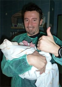 Eleonora Pedron e Max Biaggi si sono lasciati 10