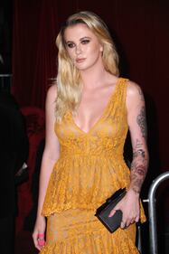 Maxim Hot 100, il party più caldo dell'estate 8