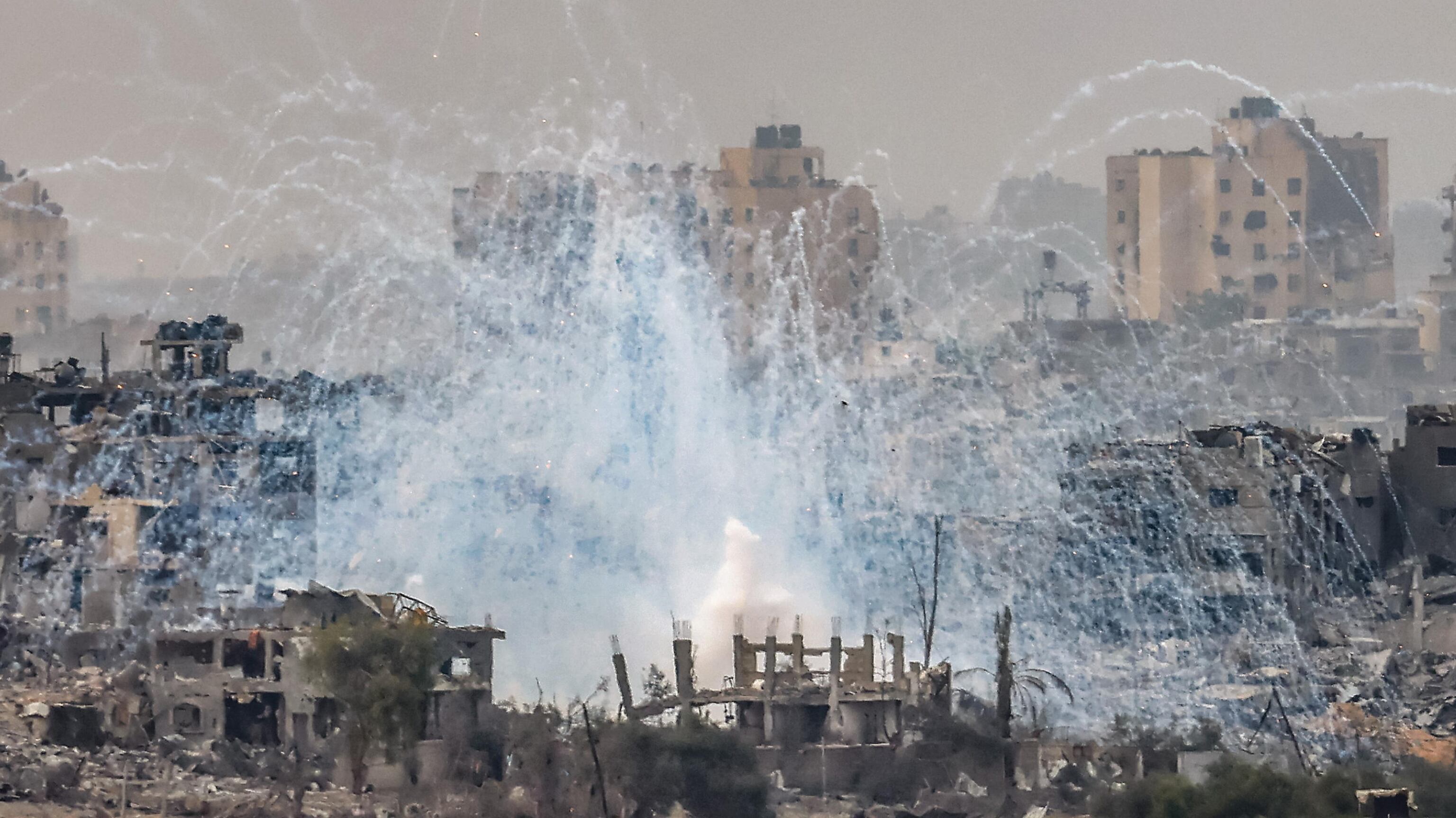 Cambia il numero degli ostaggi in mano ad Hamas: ecco perché continuano ad aumentare