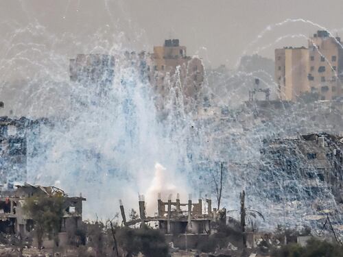 Cambia il numero degli ostaggi in mano ad Hamas: ecco perché continuano ad aumentare