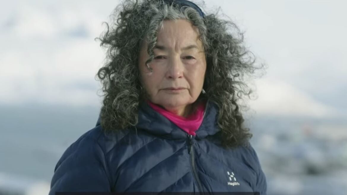 "Contraccettivi senza consenso": rivolta delle donne inuit contro la Danimarca
