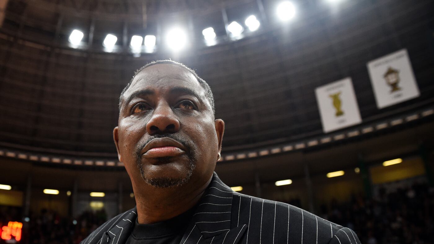 Chi era "Sugar" Ray Richardson, la stella Nba che fece innamorare i tifosi della Virtus Bologna