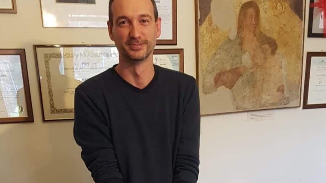 La Stato chiede i soldi per i disabili, il sindaco prepara 168 chili di monetine