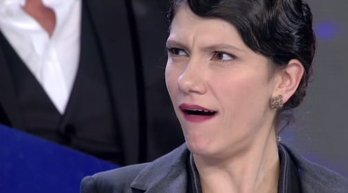 Emma Marrone ed Elisa confermate ad Amici di Maria De Filippi 8