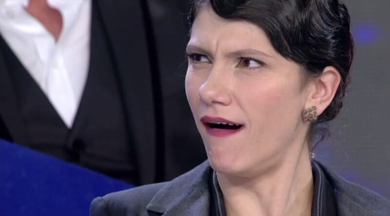Emma Marrone ed Elisa confermate ad Amici di Maria De Filippi 8