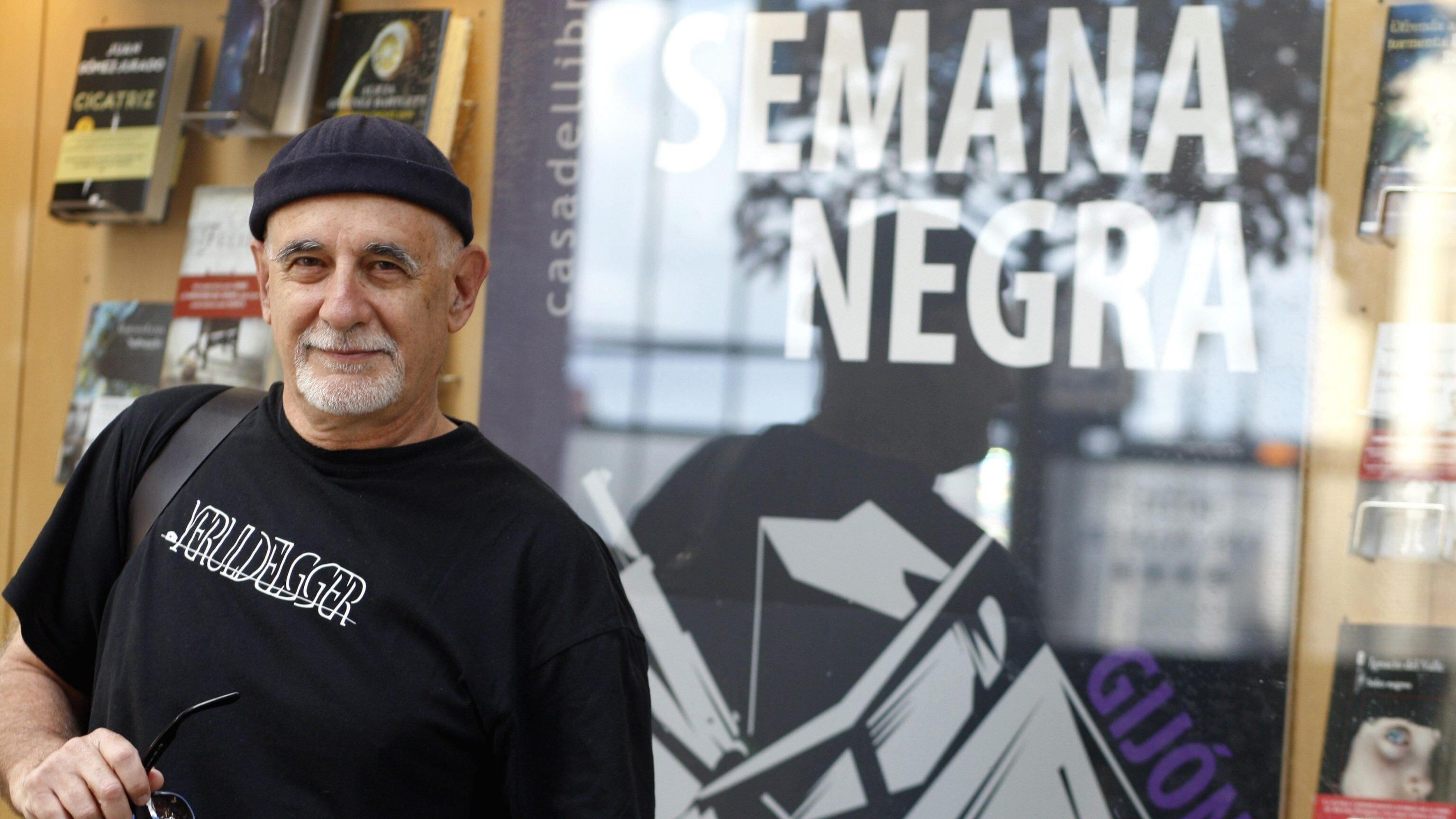 Due sorelline armene in fuga dal "Grande Male"