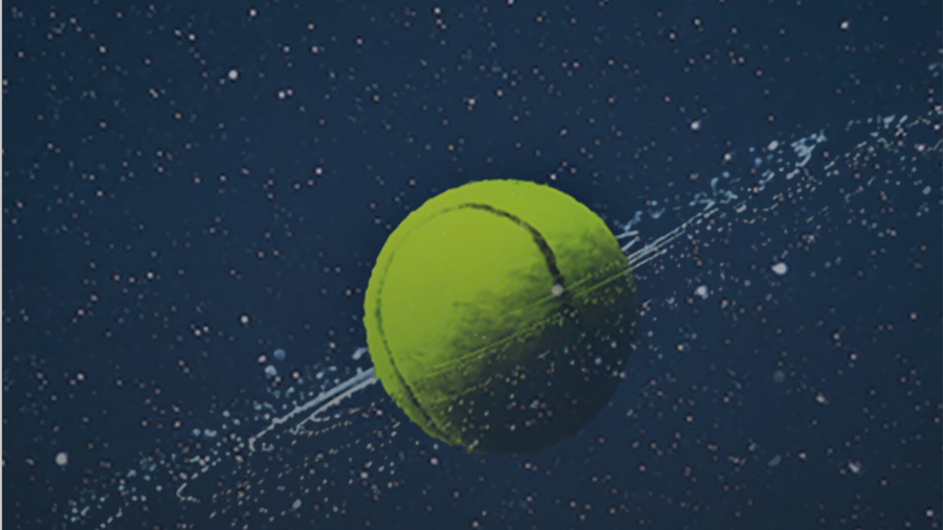 Così Roma fa brillare le più grandi stelle del Padel