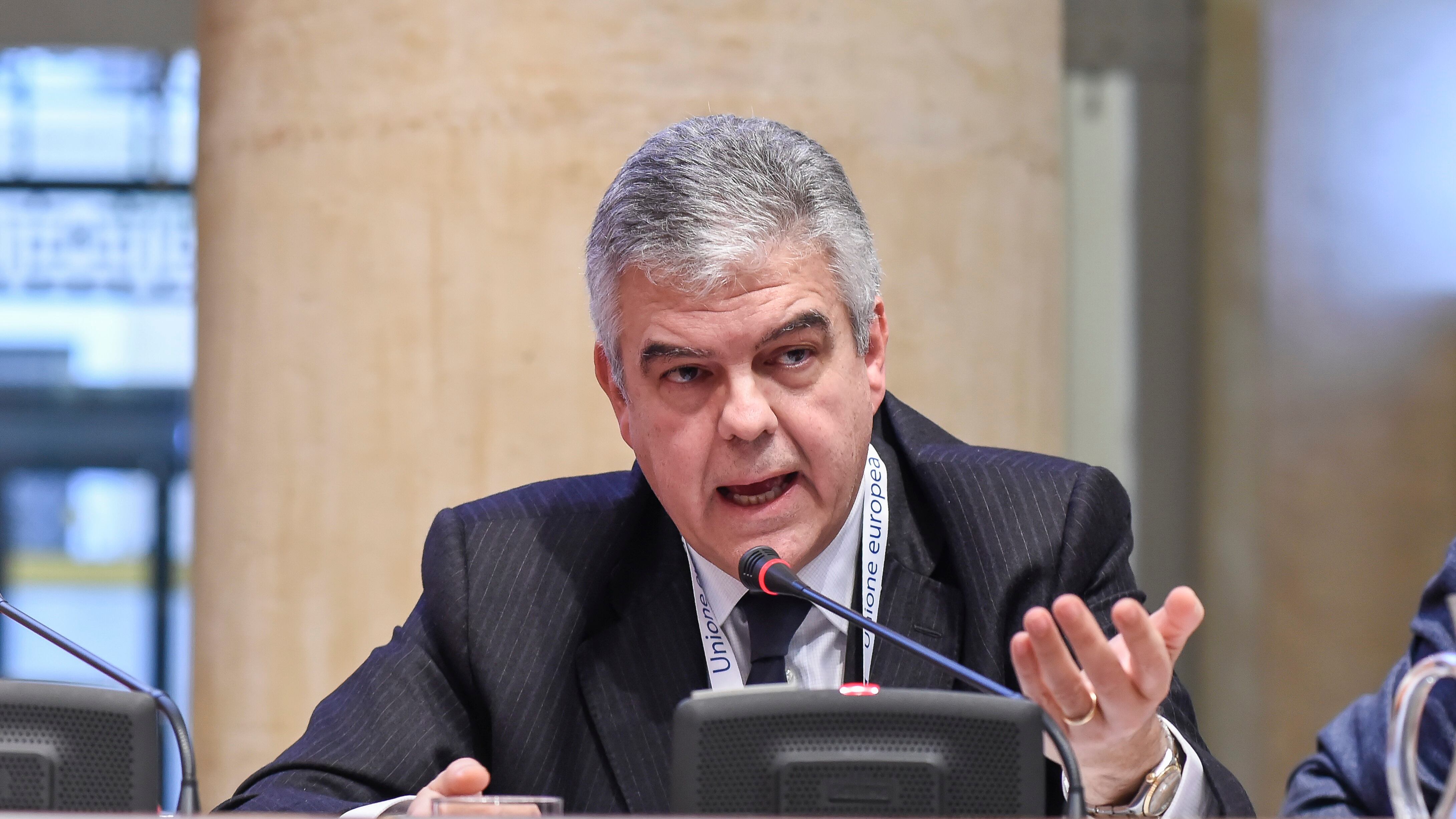 Fréjus, Parigi fa melina, danni fino a 150 milioni