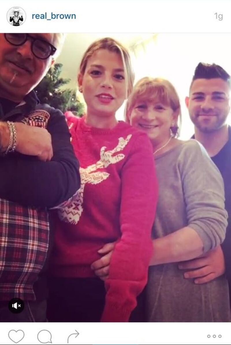 Feste da Star 10