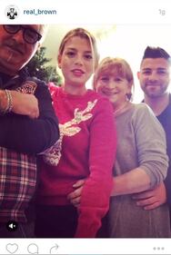 Feste da Star 10