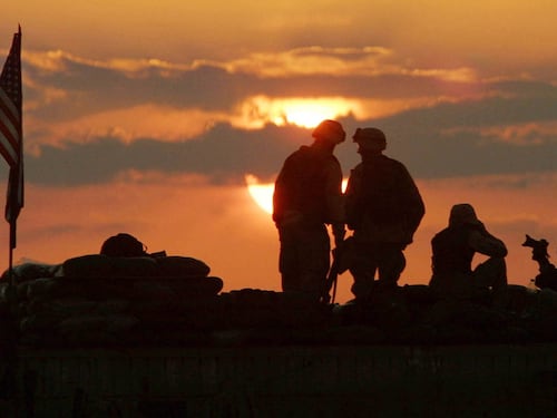 Scintille Cina-Usa (e Taiwan), l'ultima guerra diplomatica passa dall'Africa