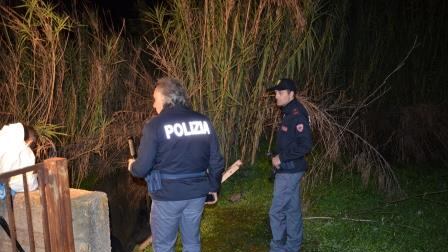 Andrea ucciso. Il padre: "So chi è stato, lo ammazzo"