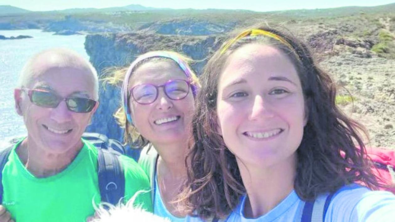 "Senza Chiara siamo ombre". Coppia di genitori si uccide