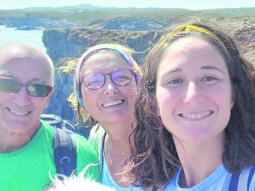 "Senza Chiara siamo ombre". Coppia di genitori si uccide
