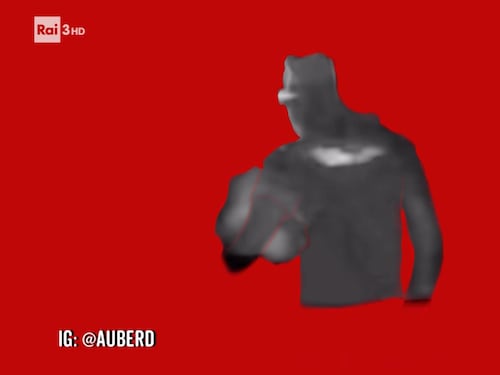 Pierina, l'uomo in Cam3 e le chiavi. Un video può scagionare l'unico sospettato