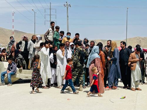 Afghanistan, incubo rotta balcanica. Gli agenti: "Mancano i rinforzi"