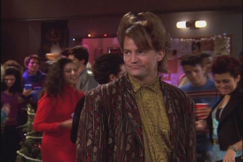 Chandler-1