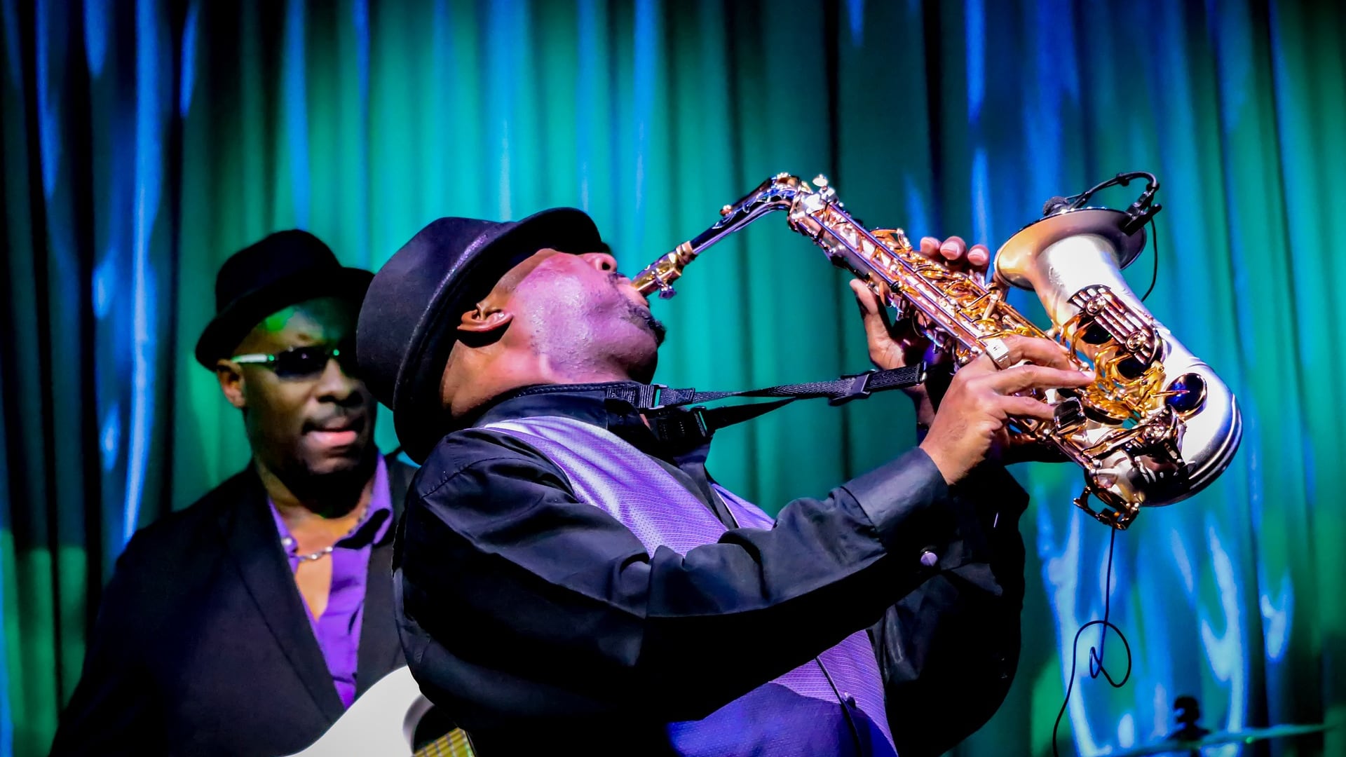 Giornata mondiale del Jazz: 8 brani famosissimi da aggiungere alla playlist