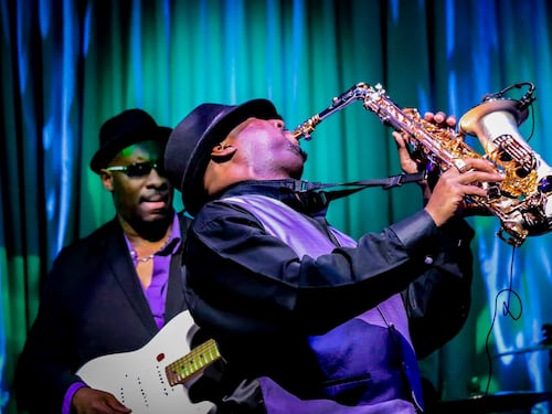 Giornata mondiale del Jazz: 8 brani famosissimi da aggiungere alla playlist