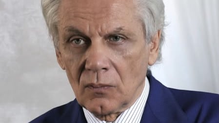 Piano Mattei secondo Mainetti: "Opportunità storica per il Sistema Italia"