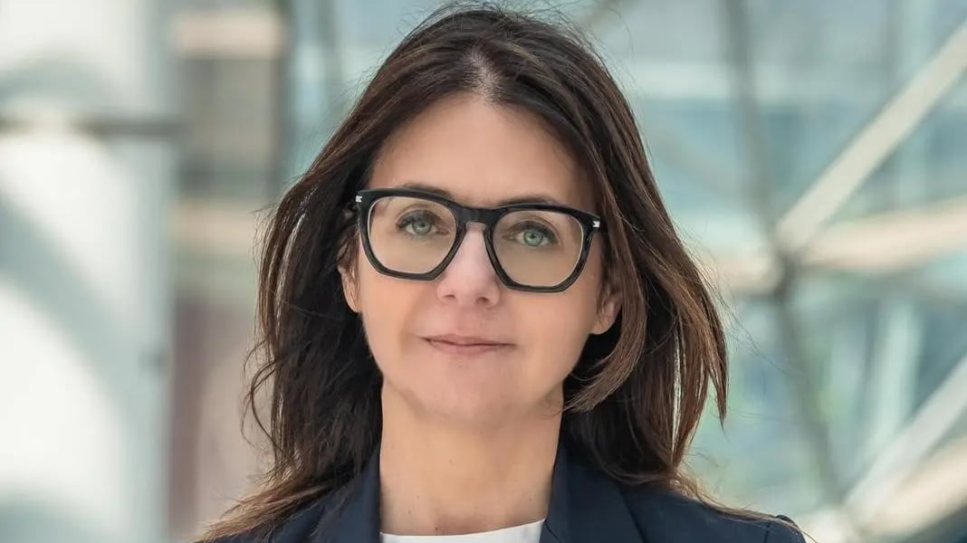 Dalla logistica alla mobilità. Come cambiano i trasporti