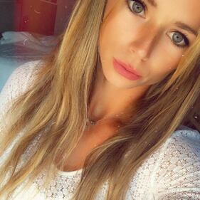 Camila Giorgi incanta su Instagram 10