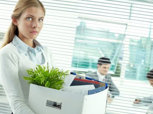 L'ultimo schiaffo all'Italia: non ha lavoro, via dal Belgio