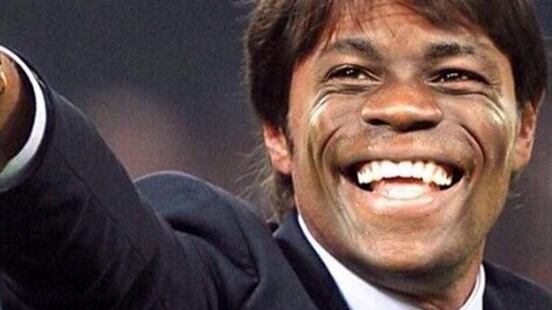 Chiellini a Balotelli:"Nessuno è indispensabile. E quella foto..."