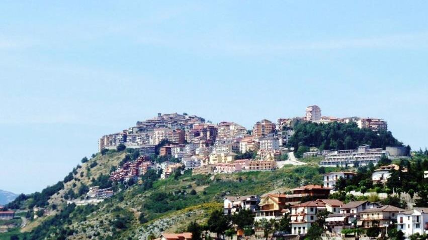 Ecco il paese senza Covid, il sindaco: "Mi prendevano per pazzo"