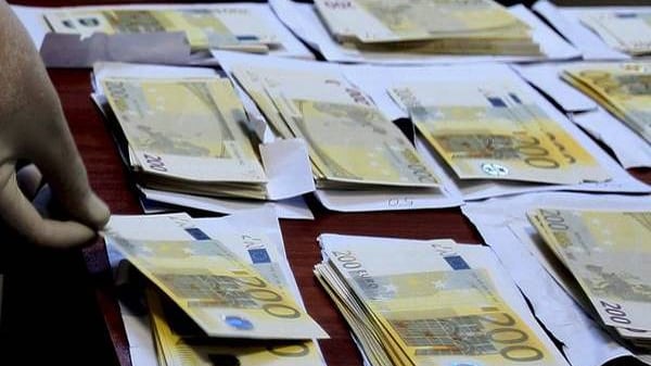 Debiti Pa: la situazione non si sblocca