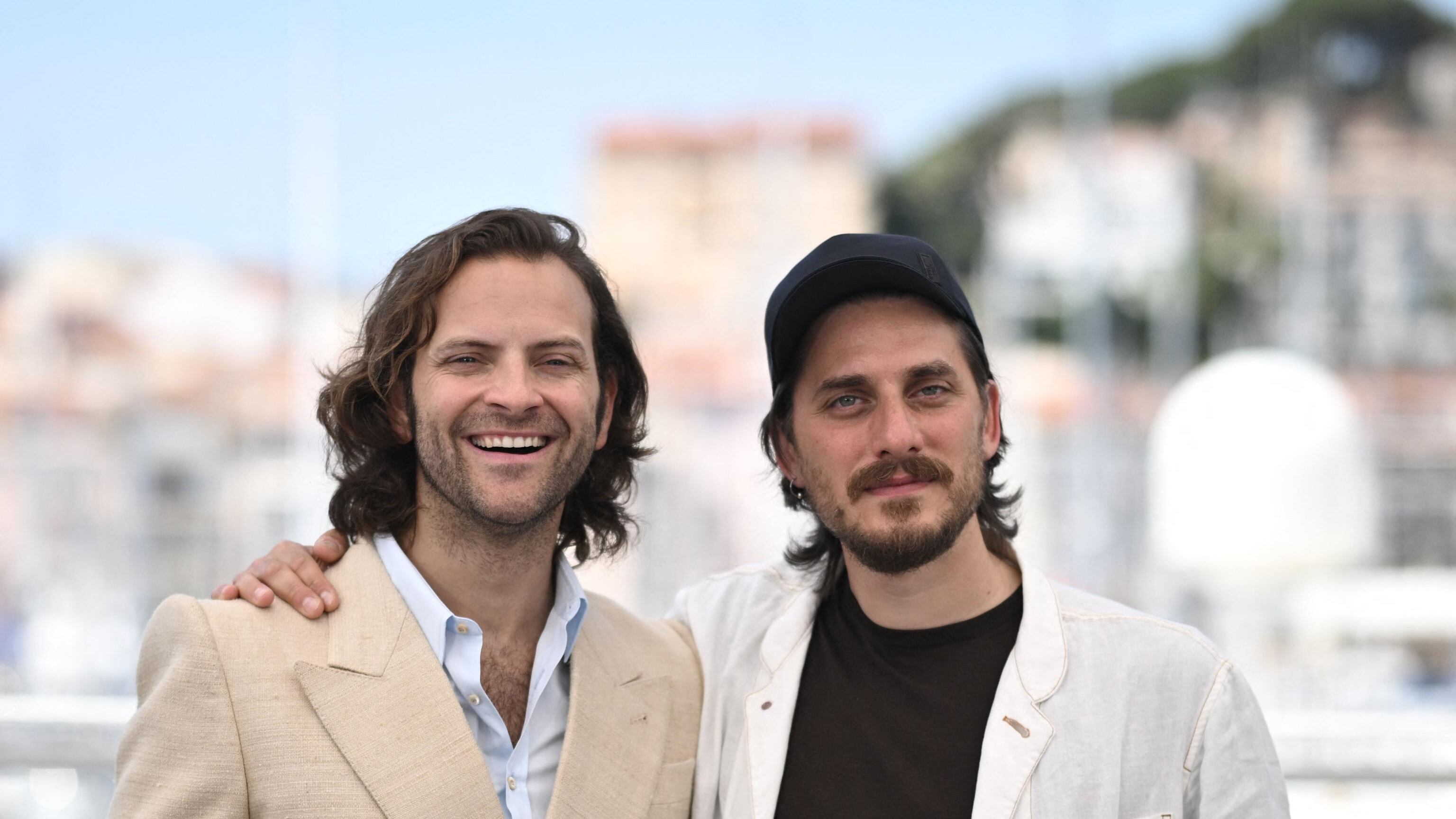 A Cannes vince la tristezza. Ma l’Italia può festeggiare