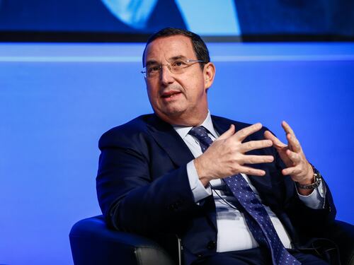 Il Banco Bpm si prepara per le nozze