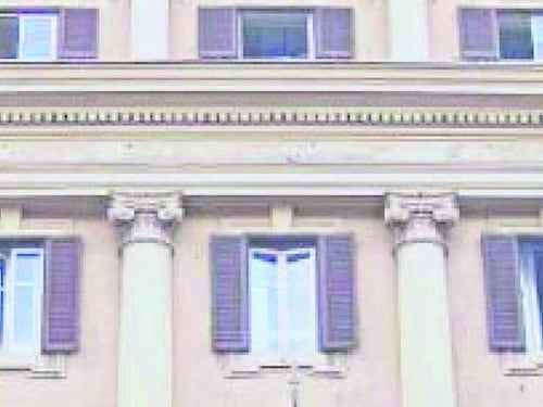 La spinta del Pil porta 4 miliardi. Più vicino il taglio delle tasse