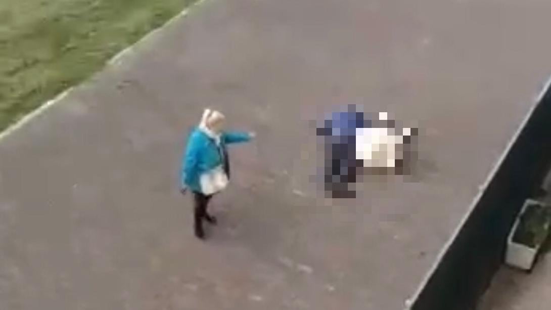 "Non si rende conto, non era lei". Parla la figlia dell'assassina di Treviglio